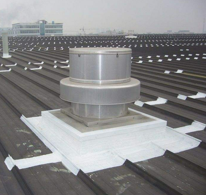 温岭工业园区零星修缮