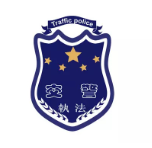 温岭南京交通