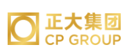 温岭正大集团