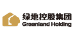 温岭绿地集团