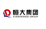 温岭恒大集团