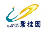 温岭碧桂园地产