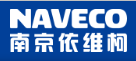温岭南京依维柯