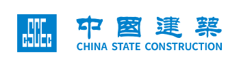 温岭中国建筑