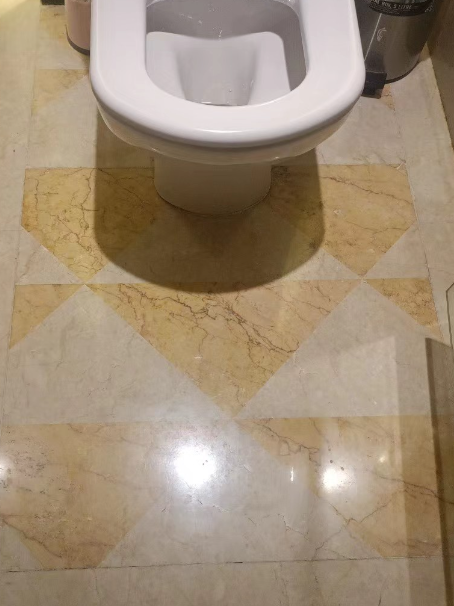温岭瓷砖修缮