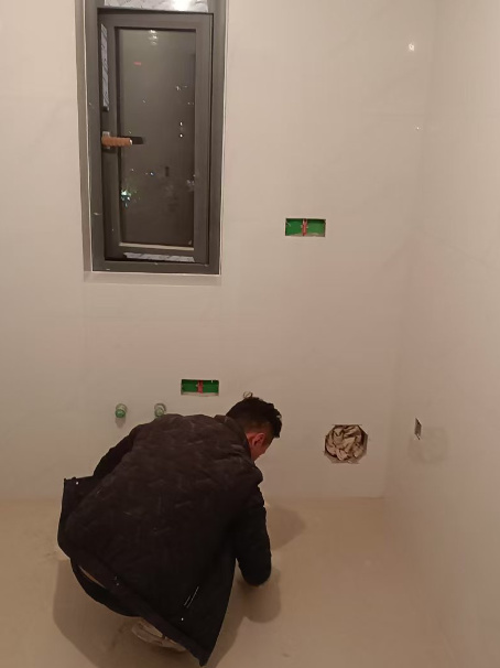 温岭专业电工维修